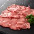 牛肉の部位を楽しむ！牛タンからイチボまで